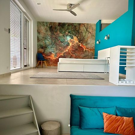 La Balma - 4 Appartements Avec Jardin En Maison Passive De Plain Pied A Frejus-Saint-Raphael 外观 照片